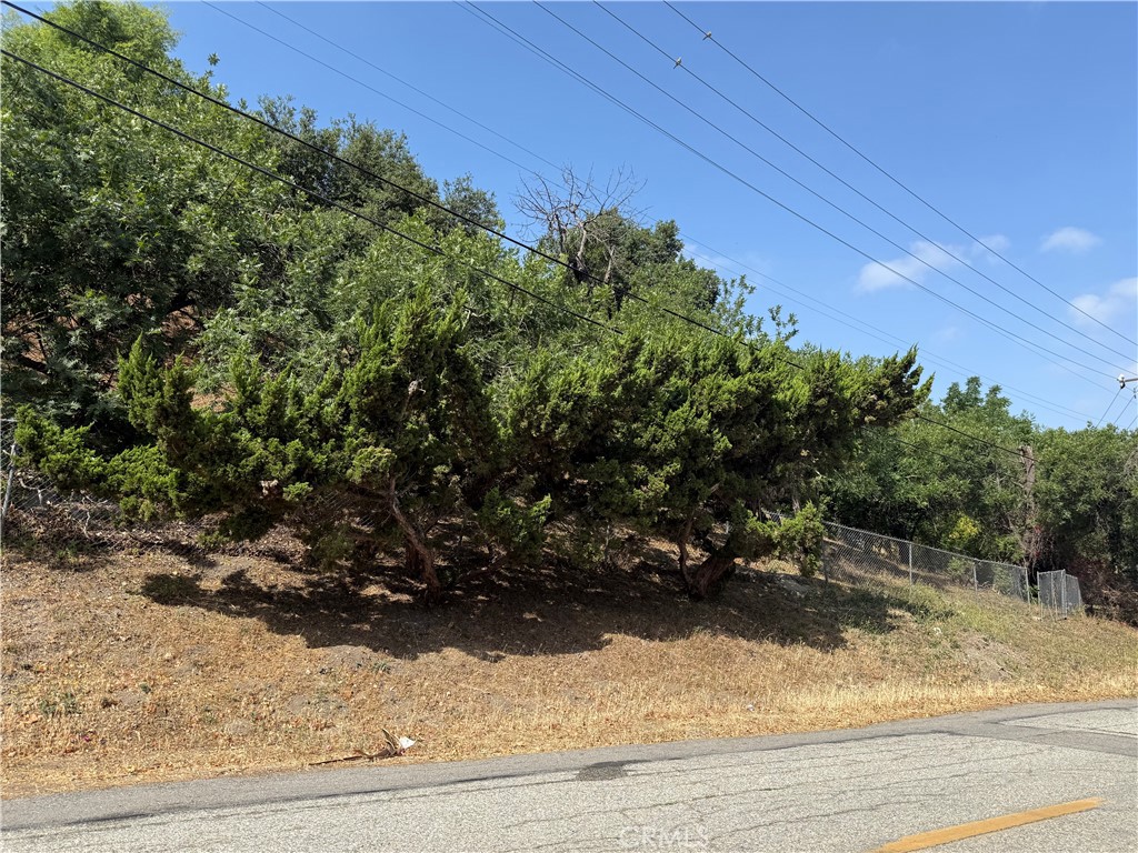 20050 E. Lorencita Dr.