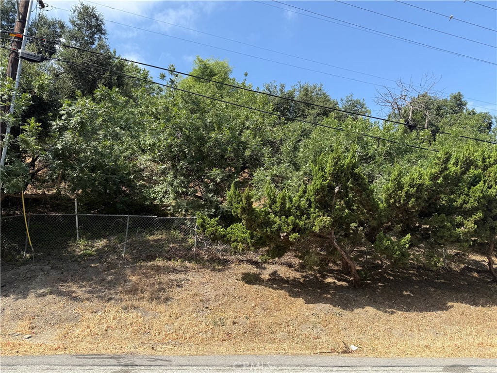 20050 E. Lorencita Dr.