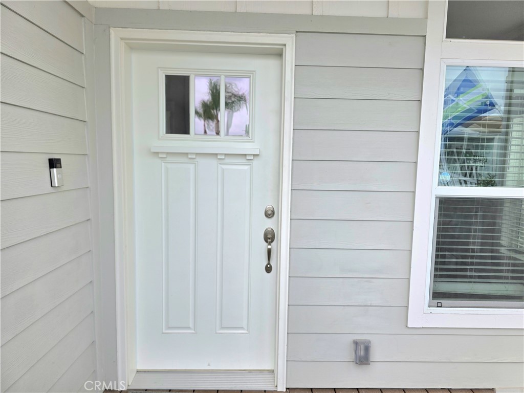 309 N Coral Drive 73A