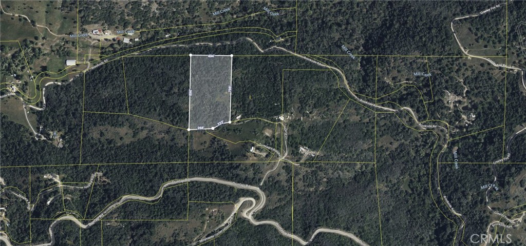 8 Acres
