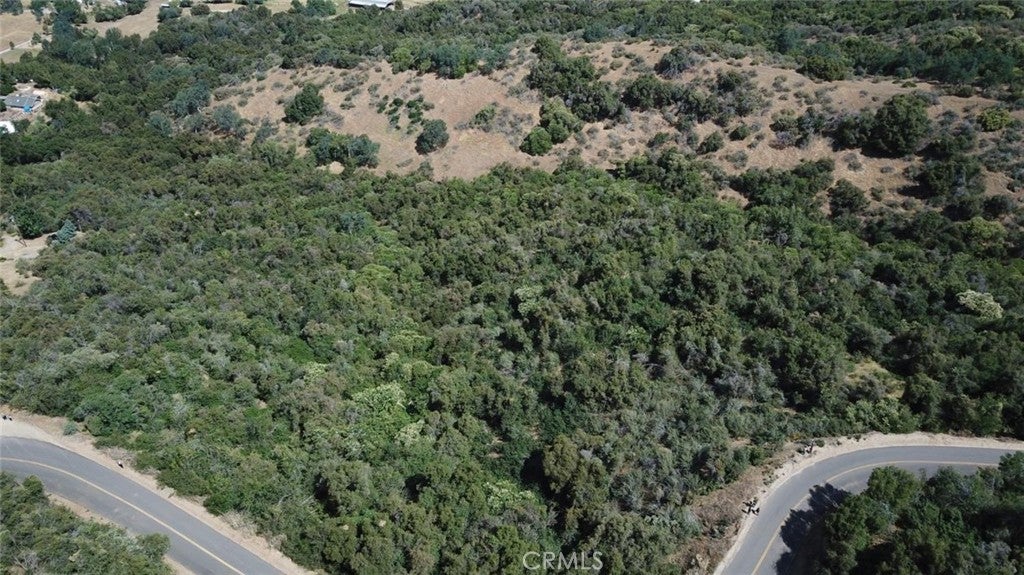 8 Acres