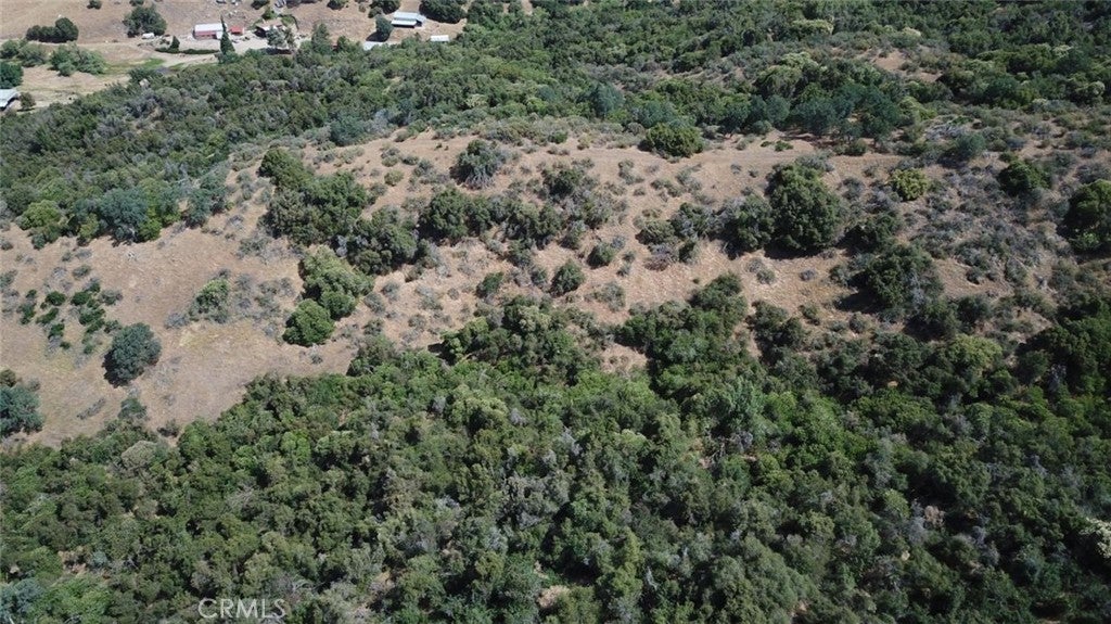 8 Acres