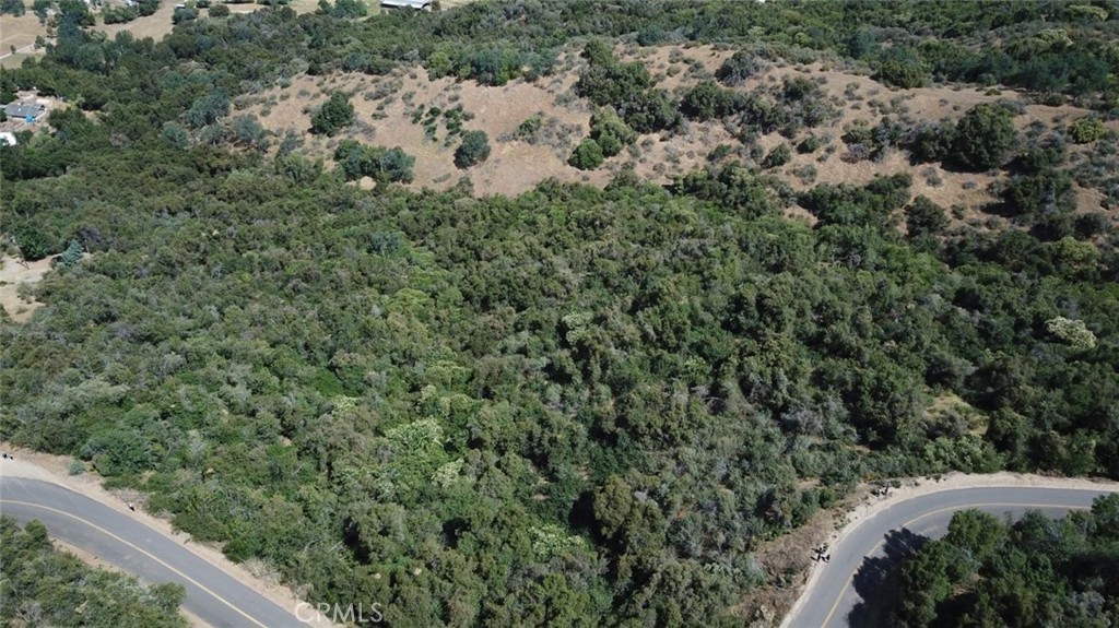 8 Acres