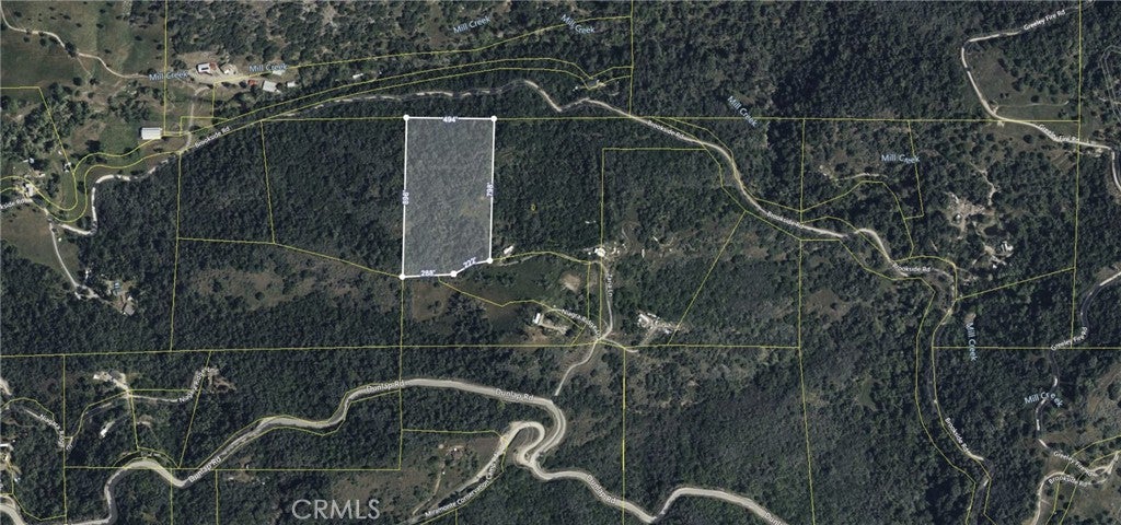 8 Acres