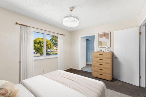 Tiny photo for 243 Pajaro AVE, Ventura, CA 93004 (MLS # V1-38775)