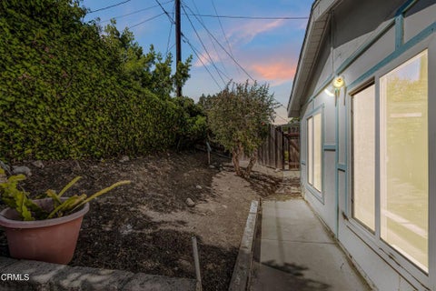 Tiny photo for 243 Pajaro AVE, Ventura, CA 93004 (MLS # V1-38775)