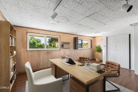 Tiny photo for 243 Pajaro AVE, Ventura, CA 93004 (MLS # V1-38775)