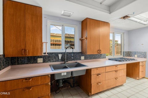 Tiny photo for 243 Pajaro AVE, Ventura, CA 93004 (MLS # V1-38775)