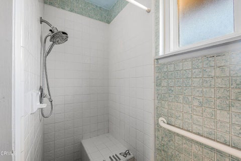 Tiny photo for 243 Pajaro AVE, Ventura, CA 93004 (MLS # V1-38775)