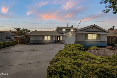 Photo of 243 Pajaro AVE, Ventura, CA 93004 (MLS # V1-38775)