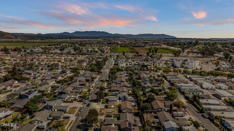 Tiny photo for 243 Pajaro AVE, Ventura, CA 93004 (MLS # V1-38775)