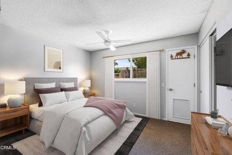 Tiny photo for 243 Pajaro AVE, Ventura, CA 93004 (MLS # V1-38775)