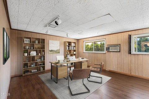 Tiny photo for 243 Pajaro AVE, Ventura, CA 93004 (MLS # V1-38775)