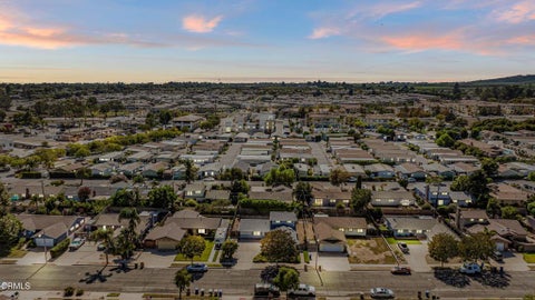 Tiny photo for 243 Pajaro AVE, Ventura, CA 93004 (MLS # V1-38775)