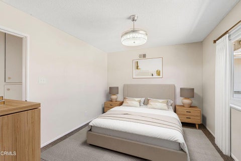 Tiny photo for 243 Pajaro AVE, Ventura, CA 93004 (MLS # V1-38775)