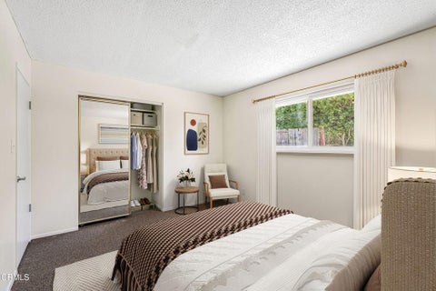 Tiny photo for 243 Pajaro AVE, Ventura, CA 93004 (MLS # V1-38775)