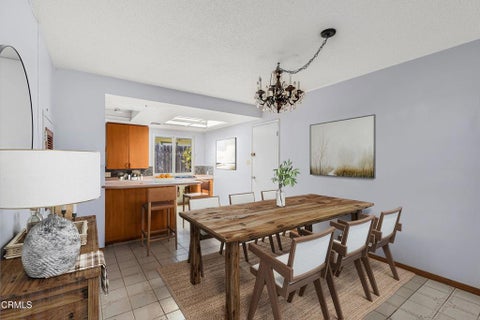 Tiny photo for 243 Pajaro AVE, Ventura, CA 93004 (MLS # V1-38775)