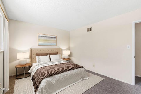 Tiny photo for 243 Pajaro AVE, Ventura, CA 93004 (MLS # V1-38775)