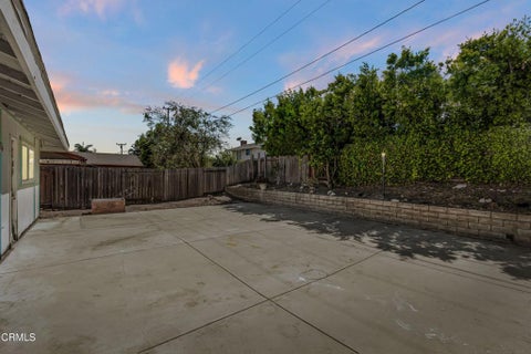 Tiny photo for 243 Pajaro AVE, Ventura, CA 93004 (MLS # V1-38775)