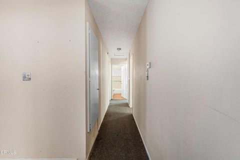 Tiny photo for 243 Pajaro AVE, Ventura, CA 93004 (MLS # V1-38775)