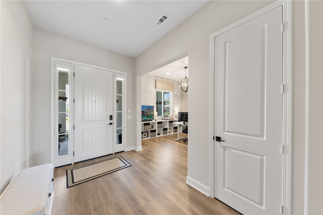 7631 Capstone Court