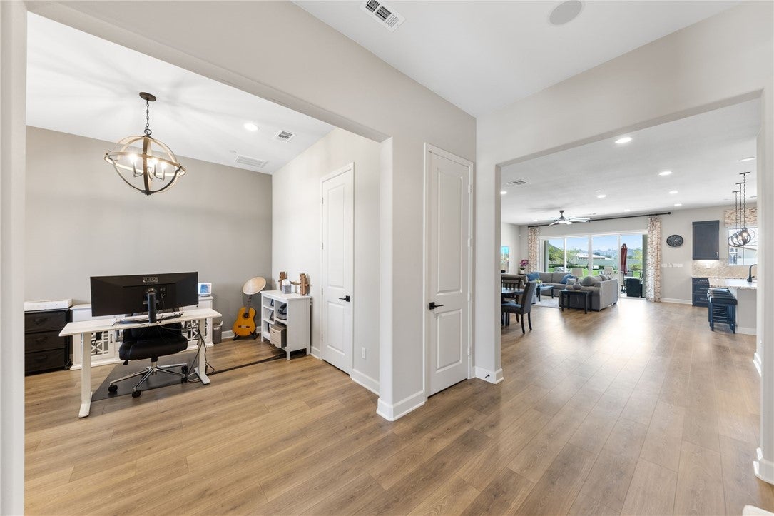 7631 Capstone Court