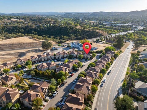 Tiny photo for 538 Playa CIR, Paso Robles, CA 93446 (MLS # NS26208149)