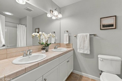Tiny photo for 538 Playa CIR, Paso Robles, CA 93446 (MLS # NS26208149)