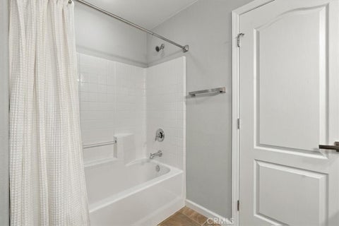 Tiny photo for 538 Playa CIR, Paso Robles, CA 93446 (MLS # NS26208149)