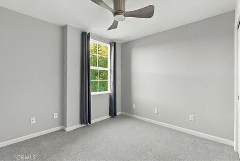 Tiny photo for 538 Playa CIR, Paso Robles, CA 93446 (MLS # NS26208149)