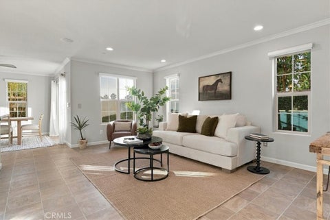 Tiny photo for 538 Playa CIR, Paso Robles, CA 93446 (MLS # NS26208149)