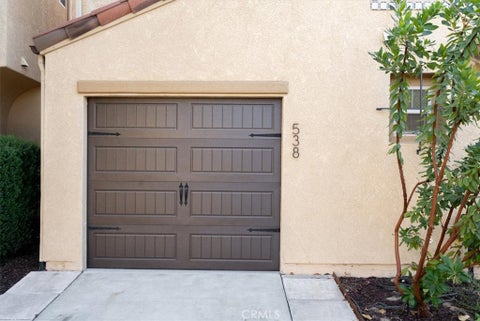 Tiny photo for 538 Playa CIR, Paso Robles, CA 93446 (MLS # NS26208149)
