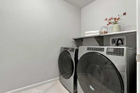 Tiny photo for 538 Playa CIR, Paso Robles, CA 93446 (MLS # NS26208149)