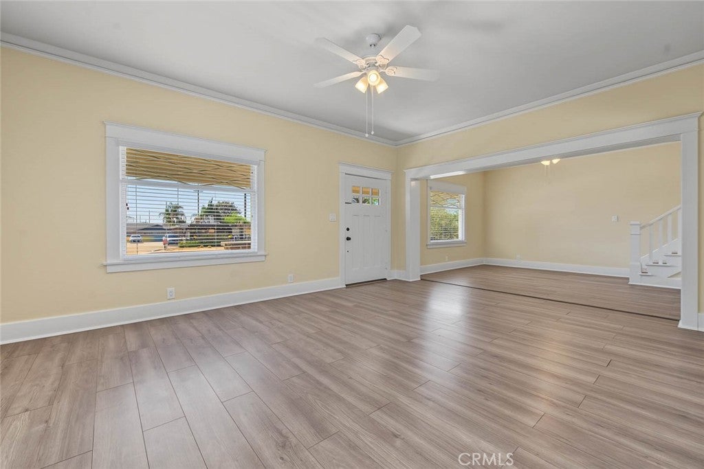 5086 Riverside