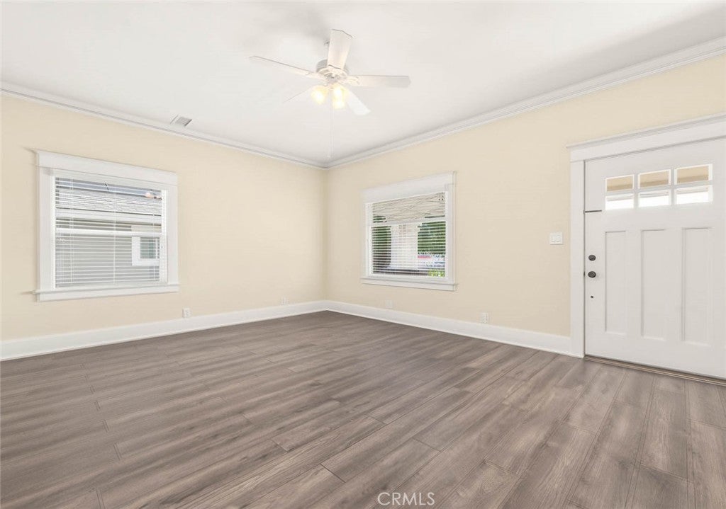 5086 Riverside