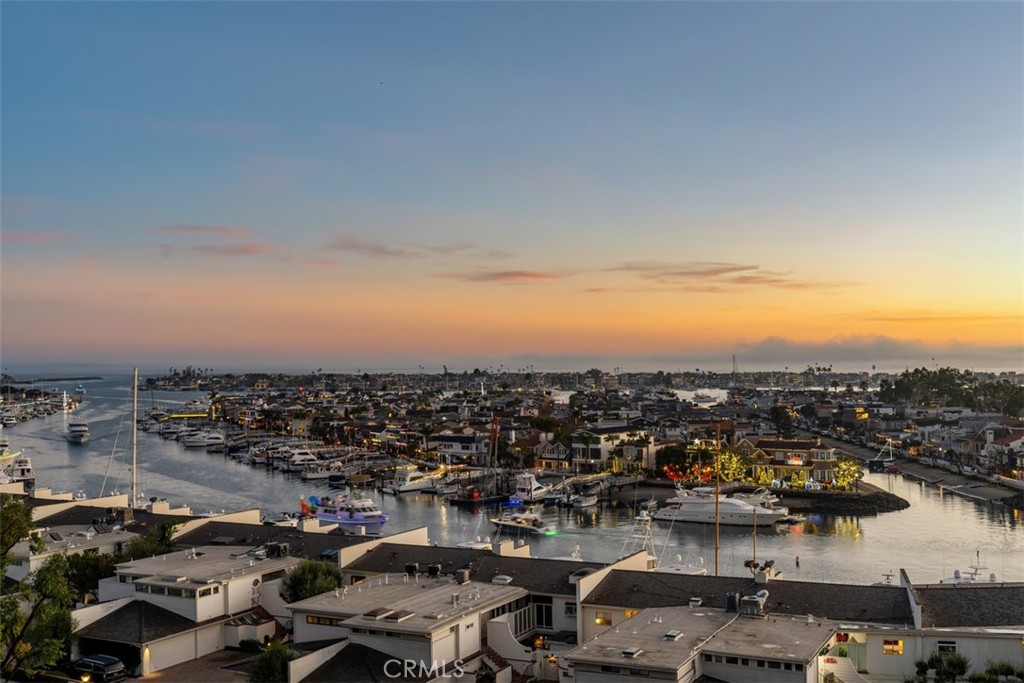 Irvine Terrace (IRVT) - Residential Lease