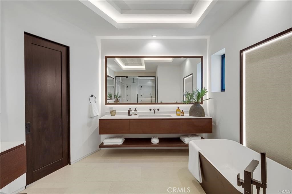 1207 Dolphin Terrace