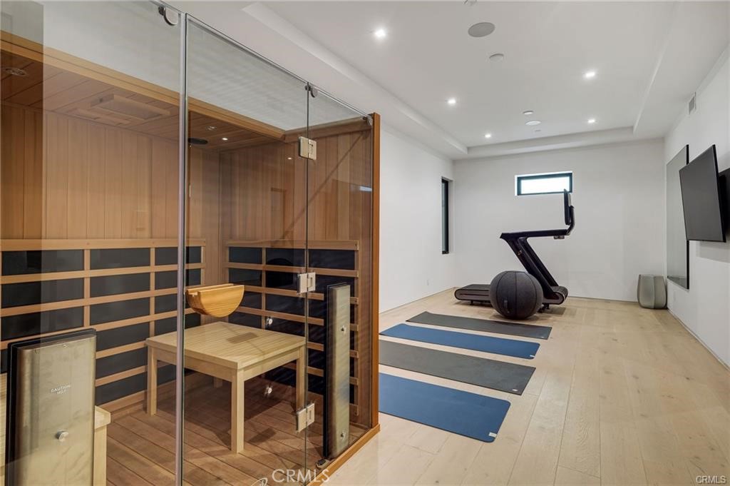 Irvine Terrace (IRVT) - Residential Lease
