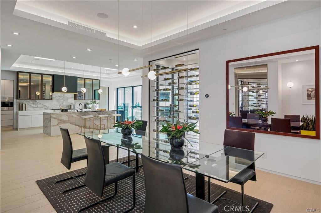 Irvine Terrace (IRVT) - Residential Lease