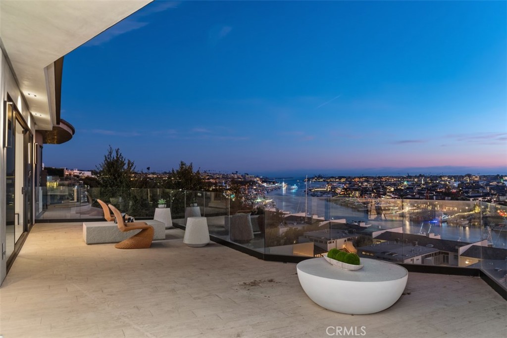 Irvine Terrace (IRVT) - Residential Lease