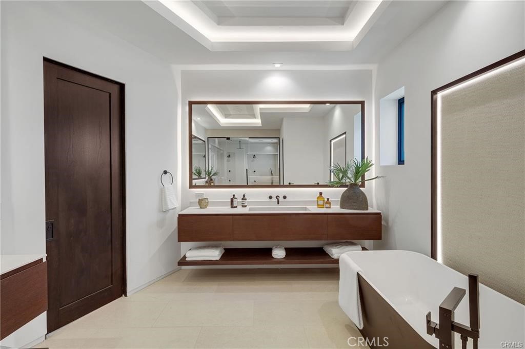Irvine Terrace (IRVT) - Residential Lease