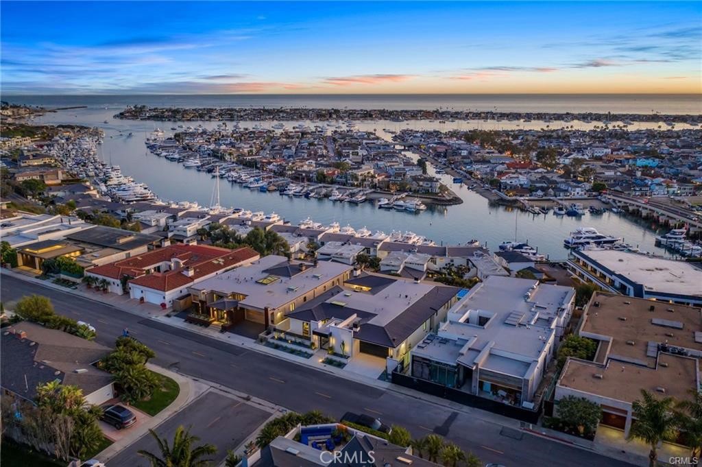 1207 Dolphin Terrace