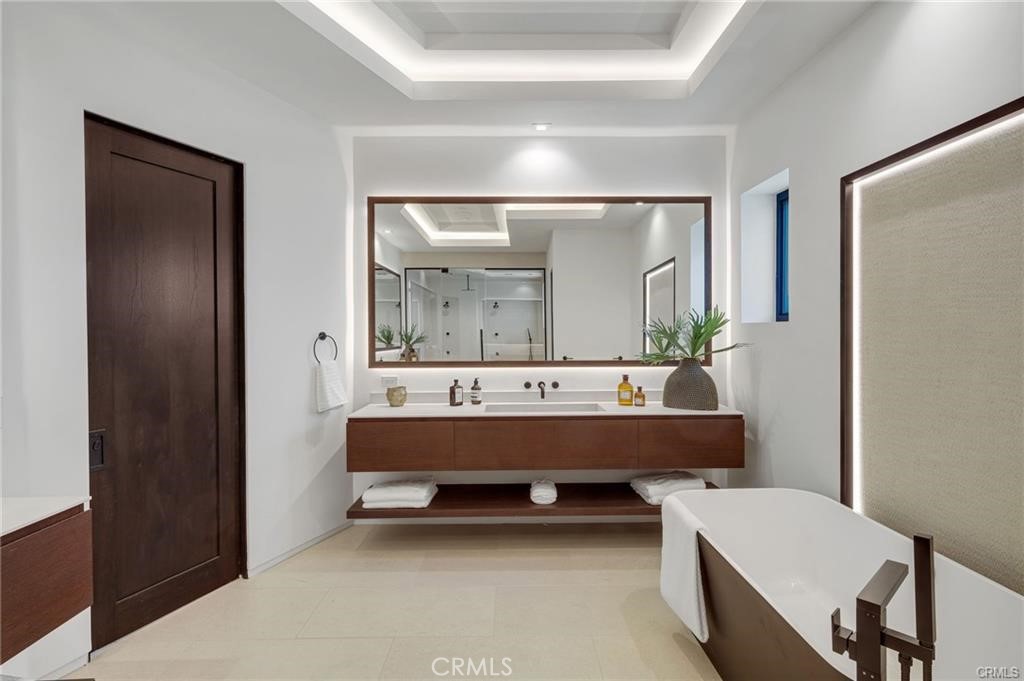 Irvine Terrace (IRVT) - Residential Lease