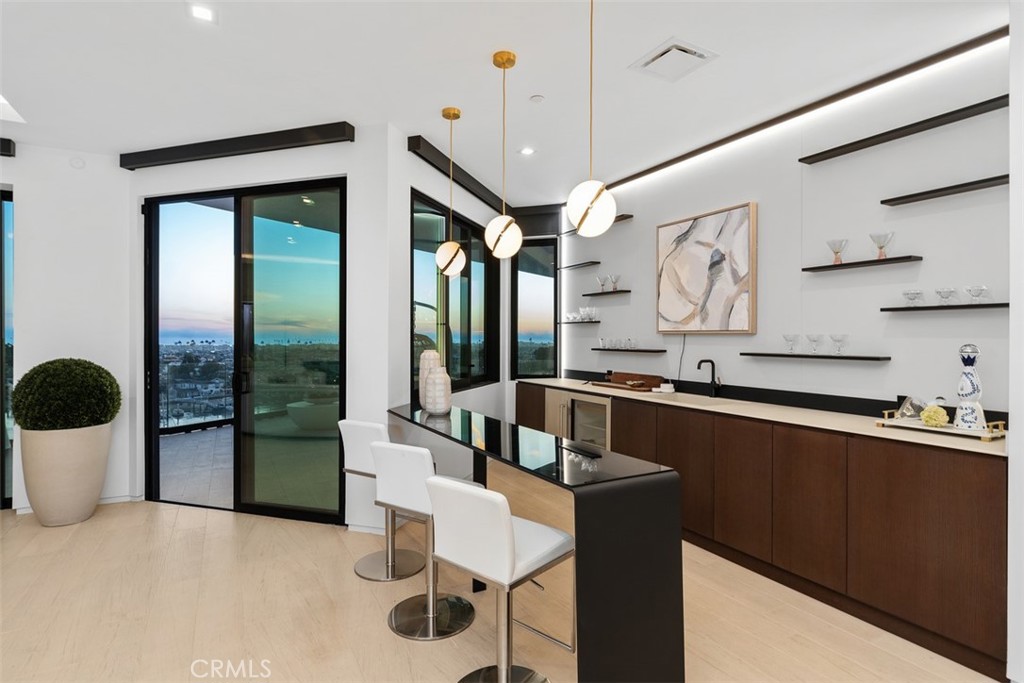 Irvine Terrace (IRVT) - Residential Lease