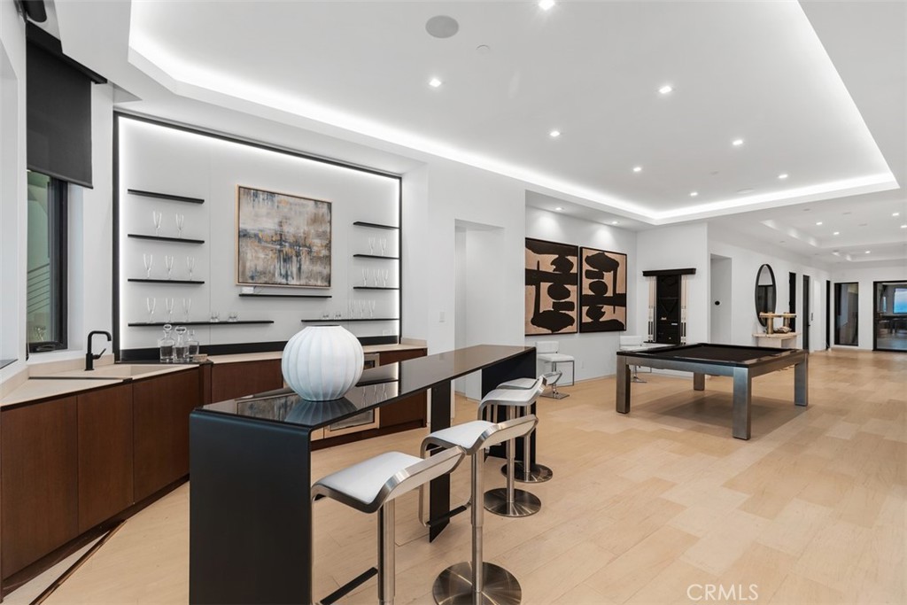 Irvine Terrace (IRVT) - Residential Lease