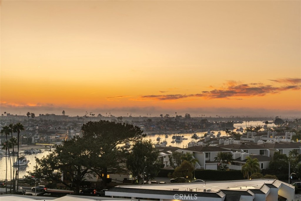 Irvine Terrace (IRVT) - Residential Lease