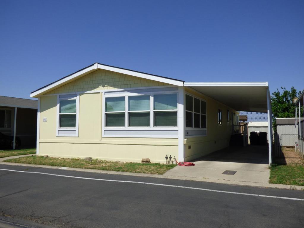 Photo 1 of 18 — 6450 N Winton 98, Winton, CA 95388