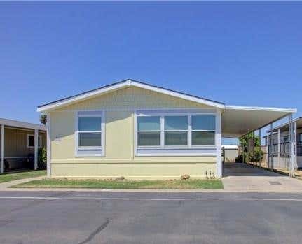 Photo of 6450 N Winton WAY, Winton, CA 95388 (MLS # ML82051237)