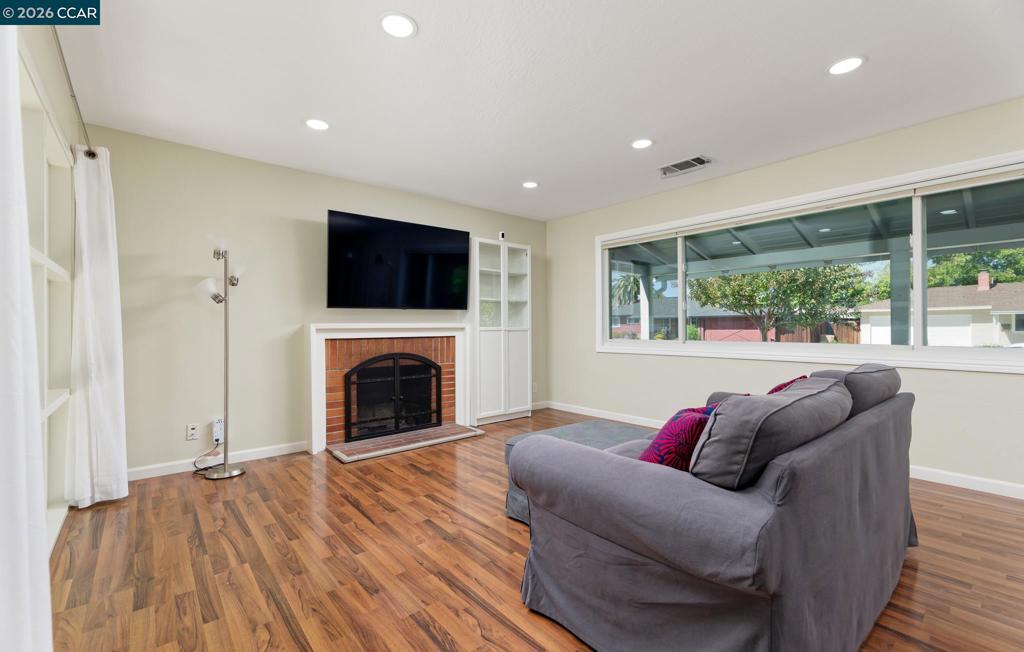 3230 Stanley Ct