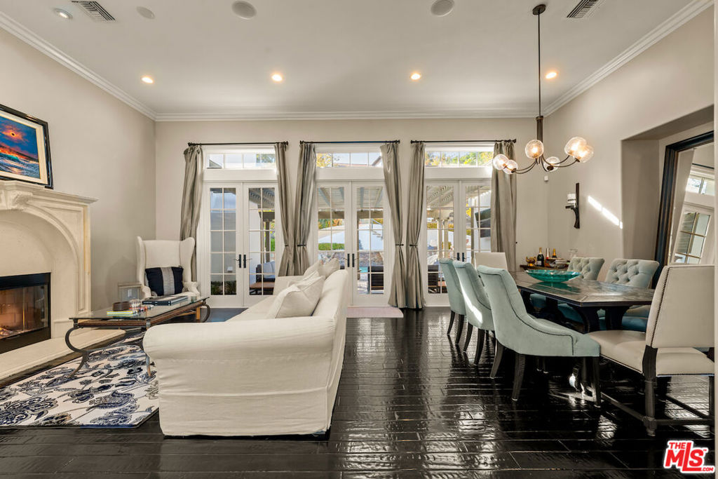 25400 Prado De Las Peras